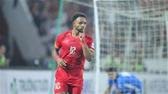 Lịch thi đấu AFF Cup 2026 hôm nay: 'Phát súng lệnh' của ĐT Việt Nam
